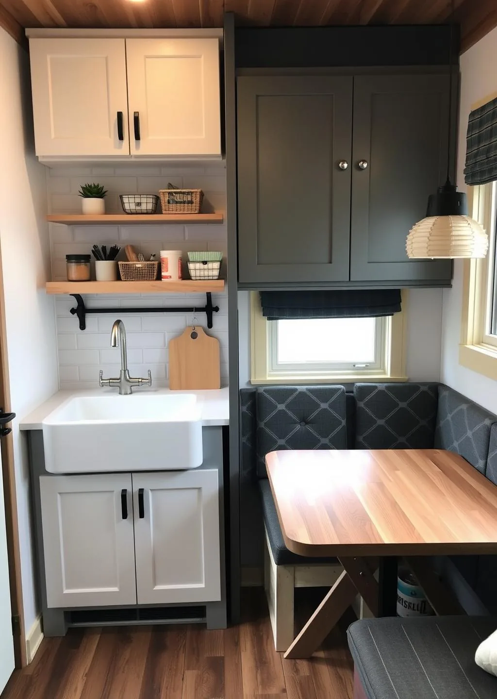 ur dreams home bedroom decor image 2