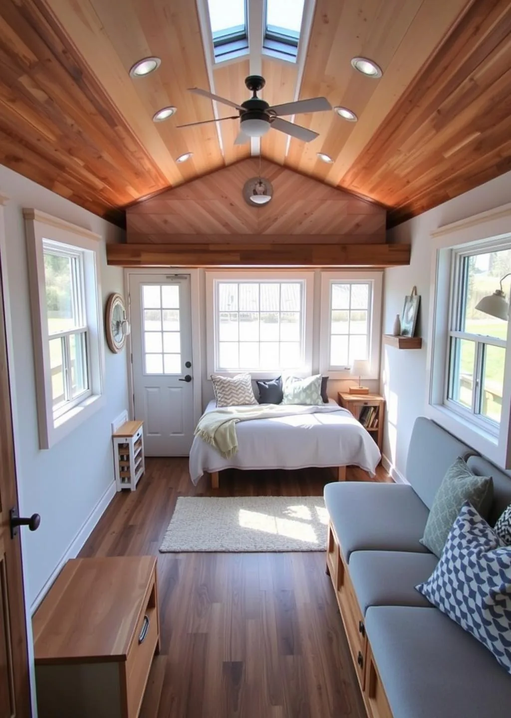 ur dreams home bedroom decor image 11