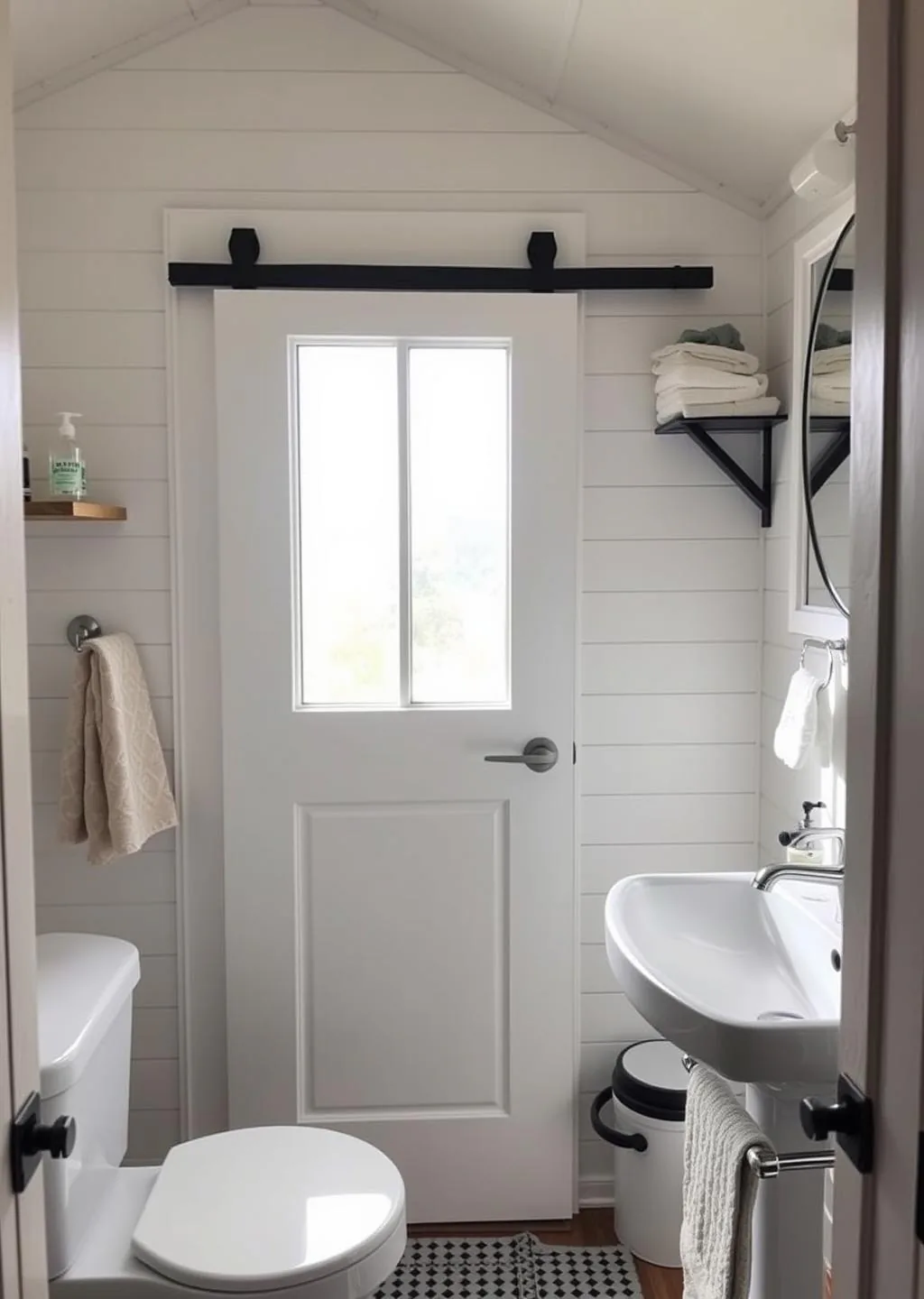 ur dreams home bedroom decor image 12