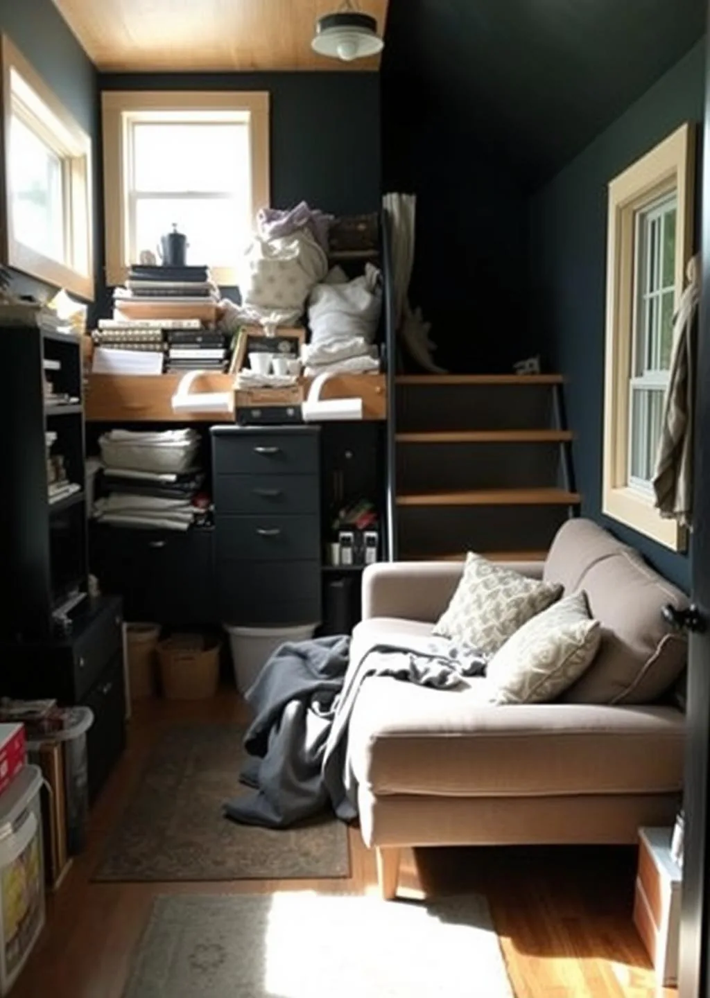 ur dreams home bedroom decor image 13