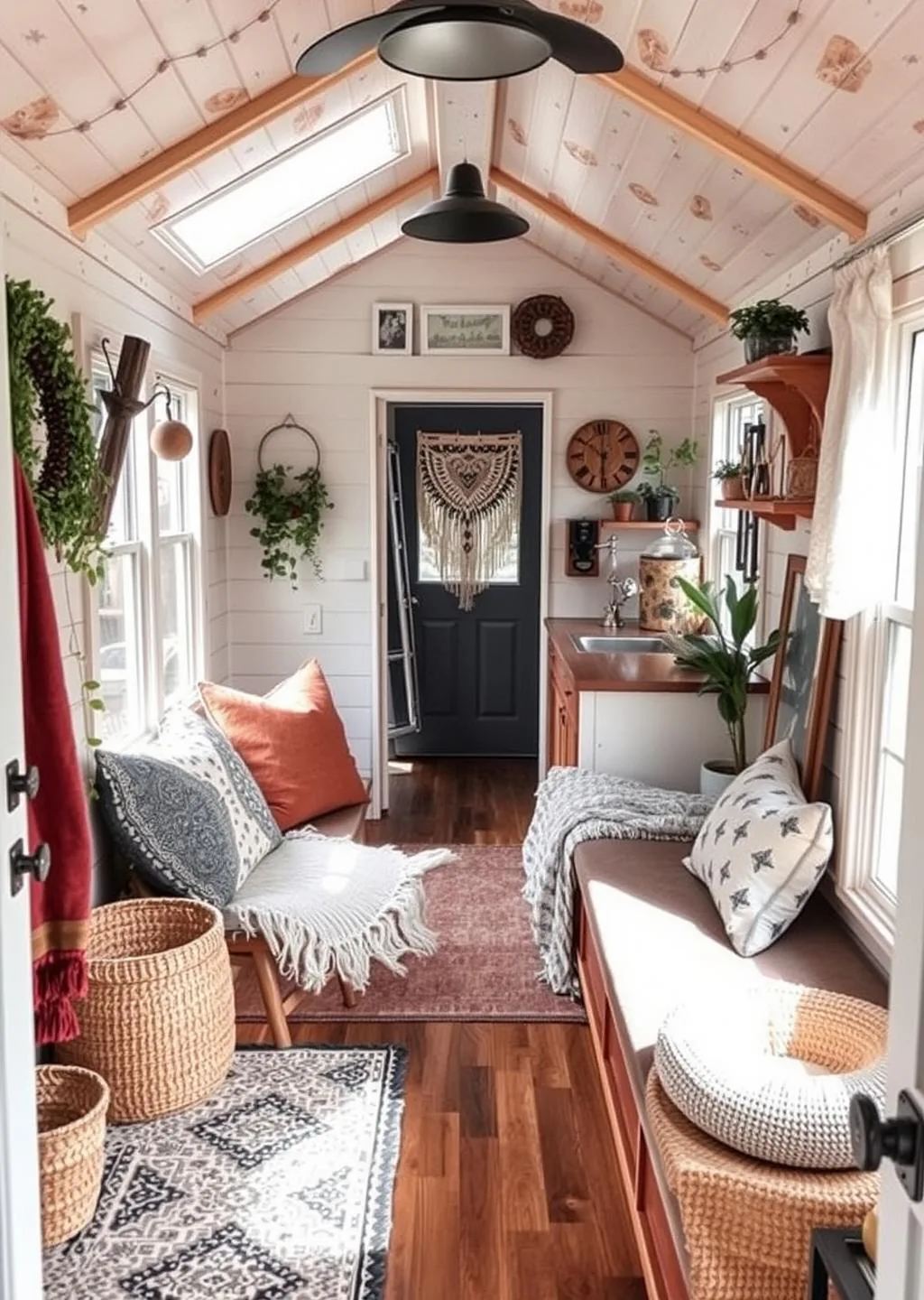 ur dreams home bedroom decor image 15