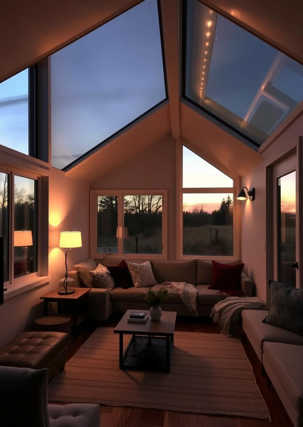 ur dreams home bedroom decor image 16