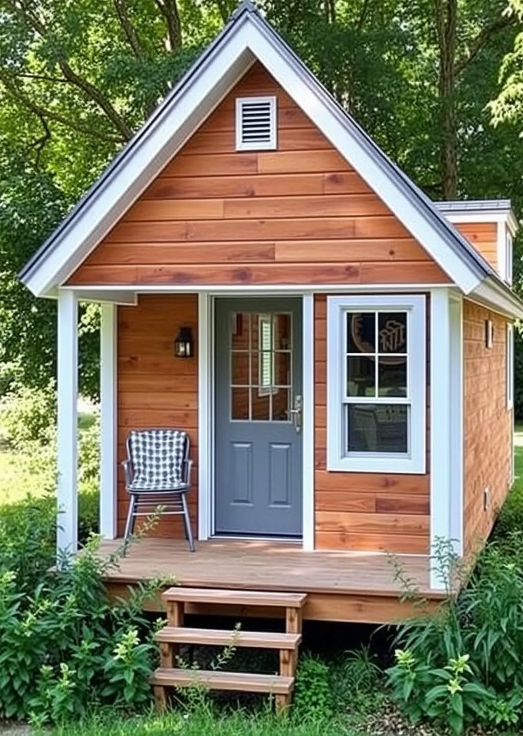 ur dreams home bedroom decor image 5