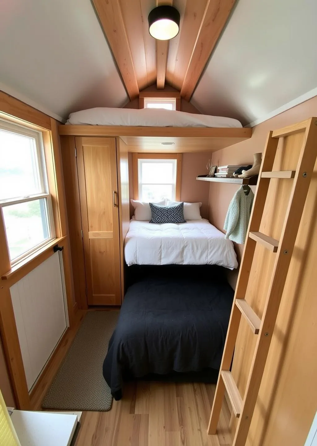 ur dreams home bedroom decor image 6