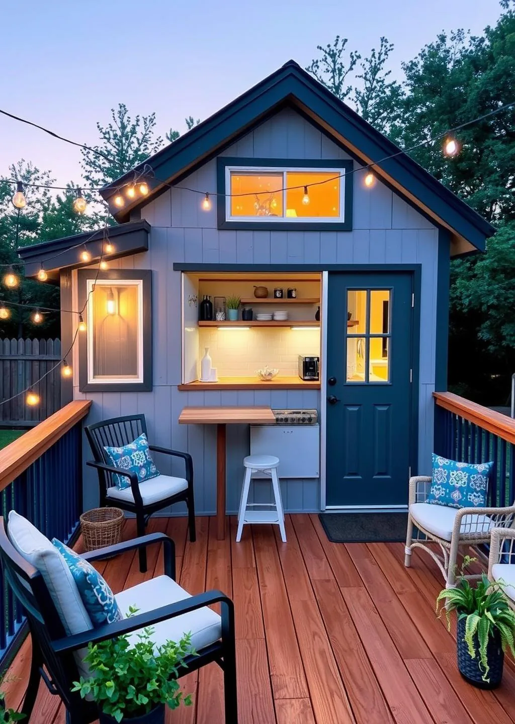 ur dreams home bedroom decor image 9