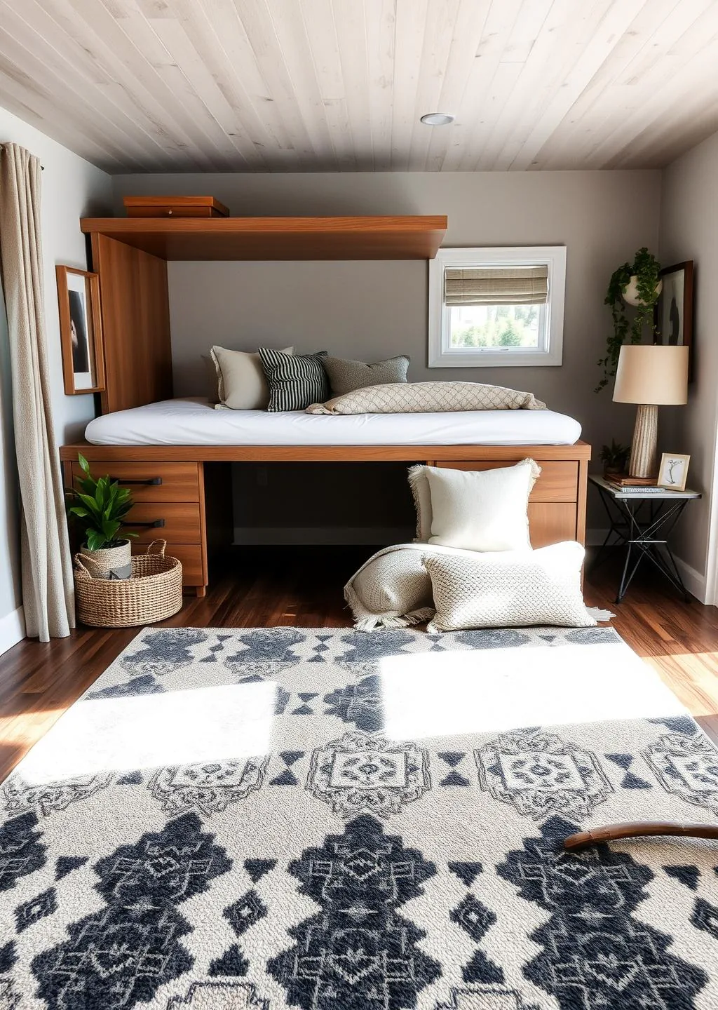 ur dreams home bedroom decor image 10