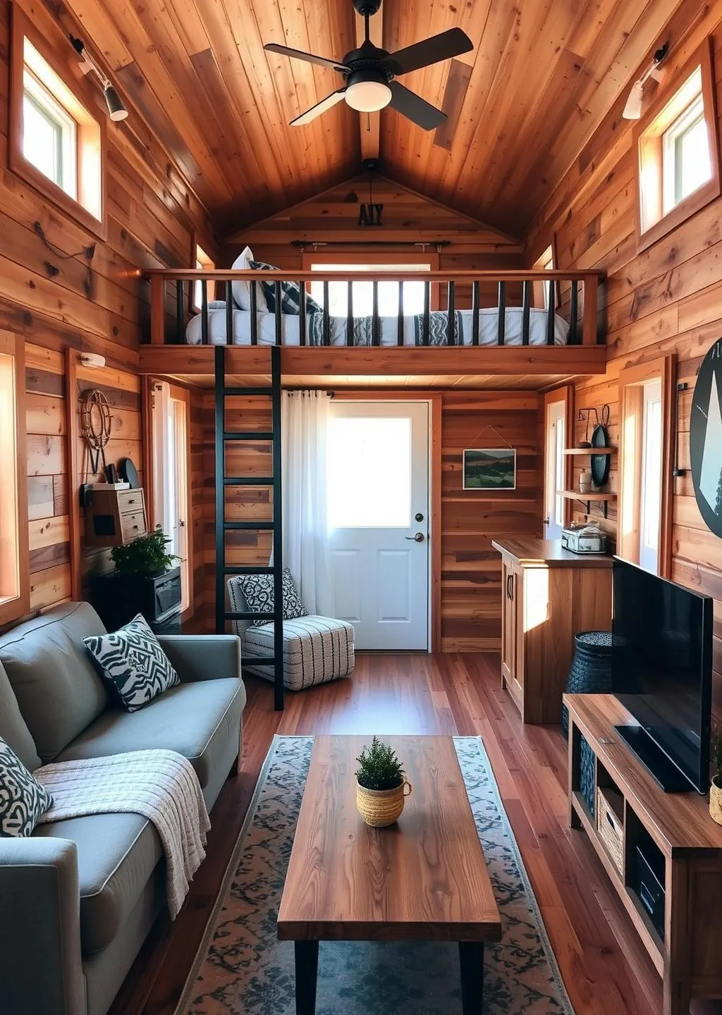 ur dreams home bedroom decor image 1