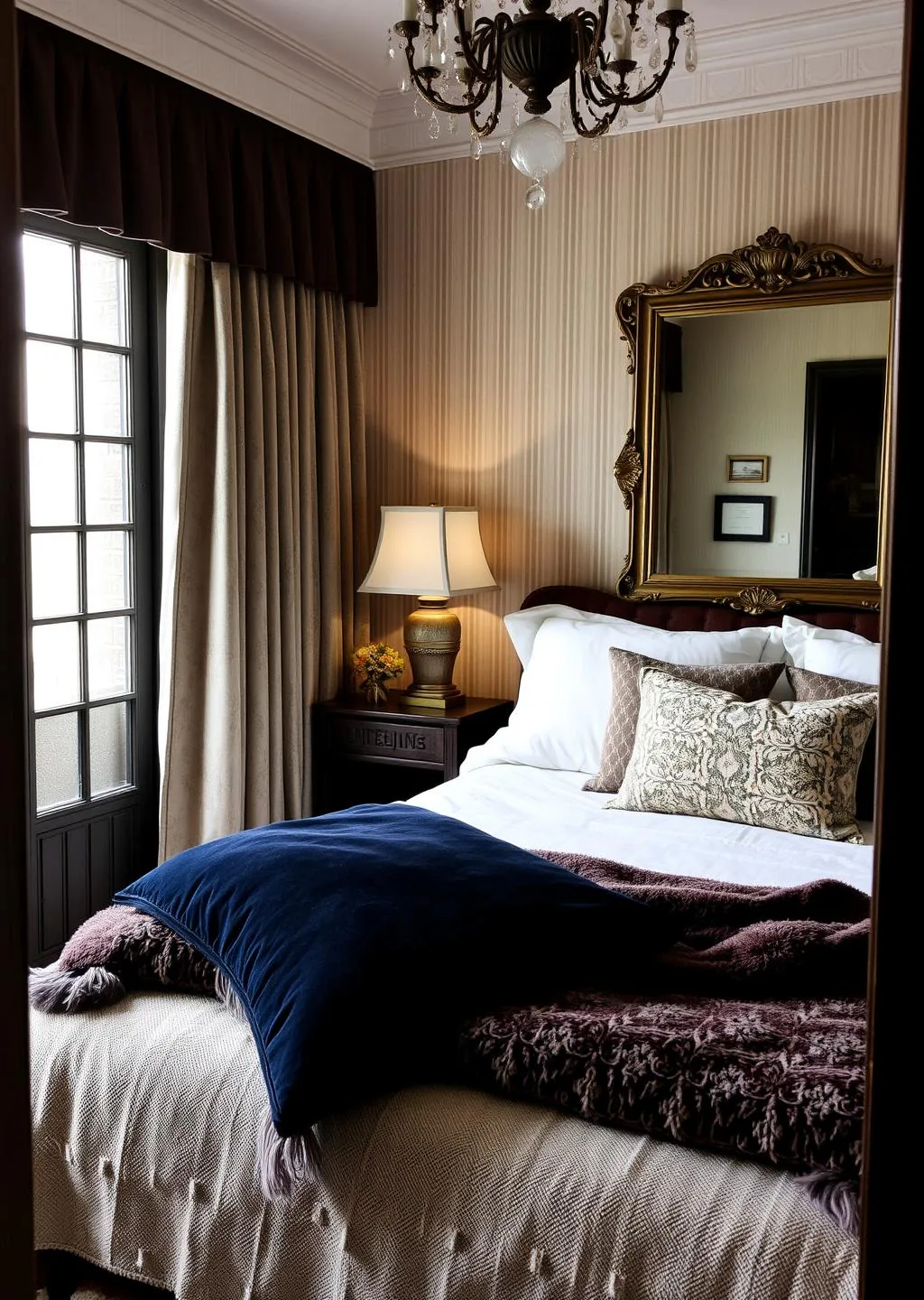 ur dreams home bedroom decor image 11