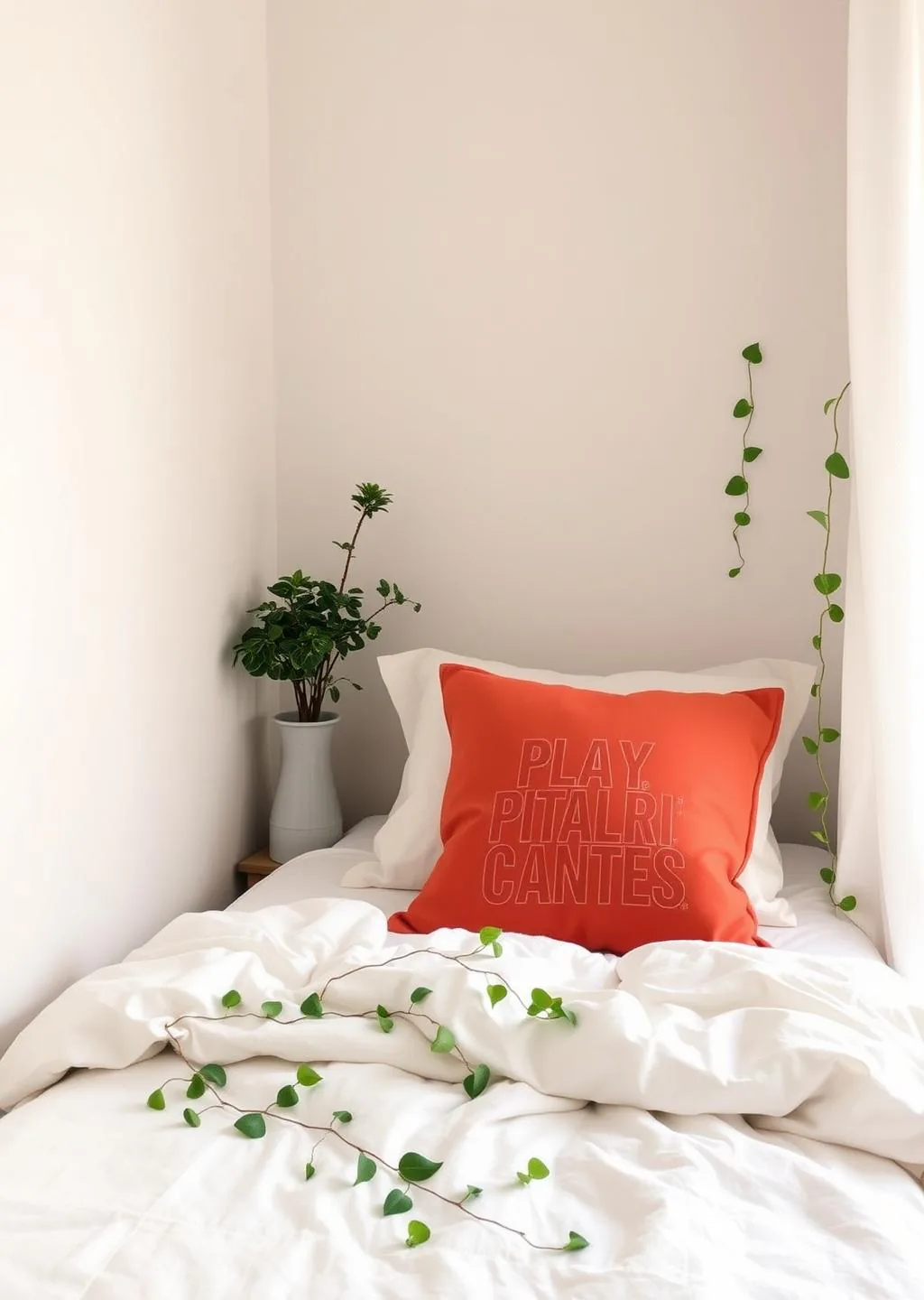 ur dreams home bedroom decor image 12