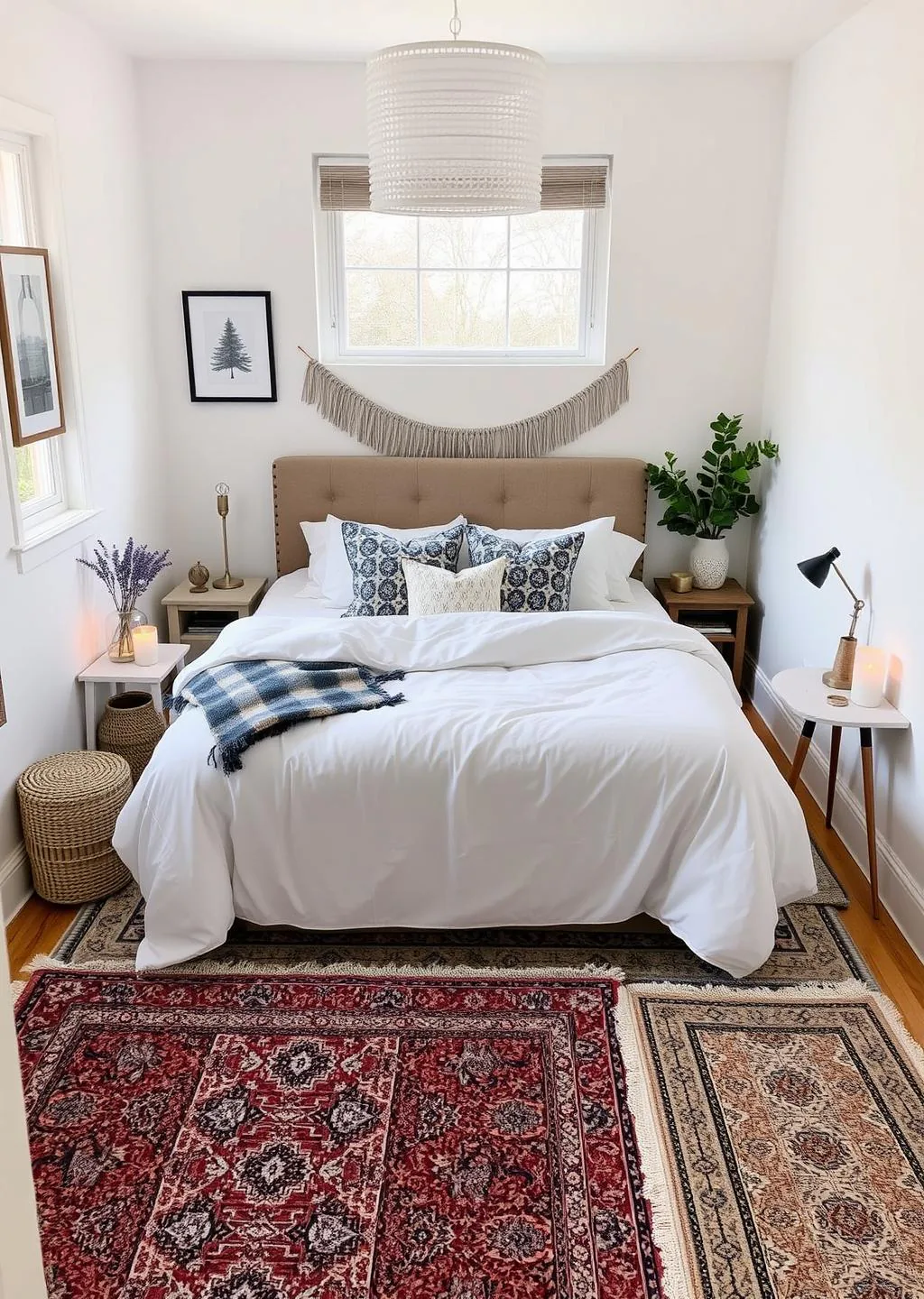 ur dreams home bedroom decor image 13