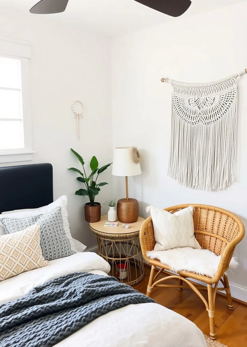 ur dreams home bedroom decor image 14