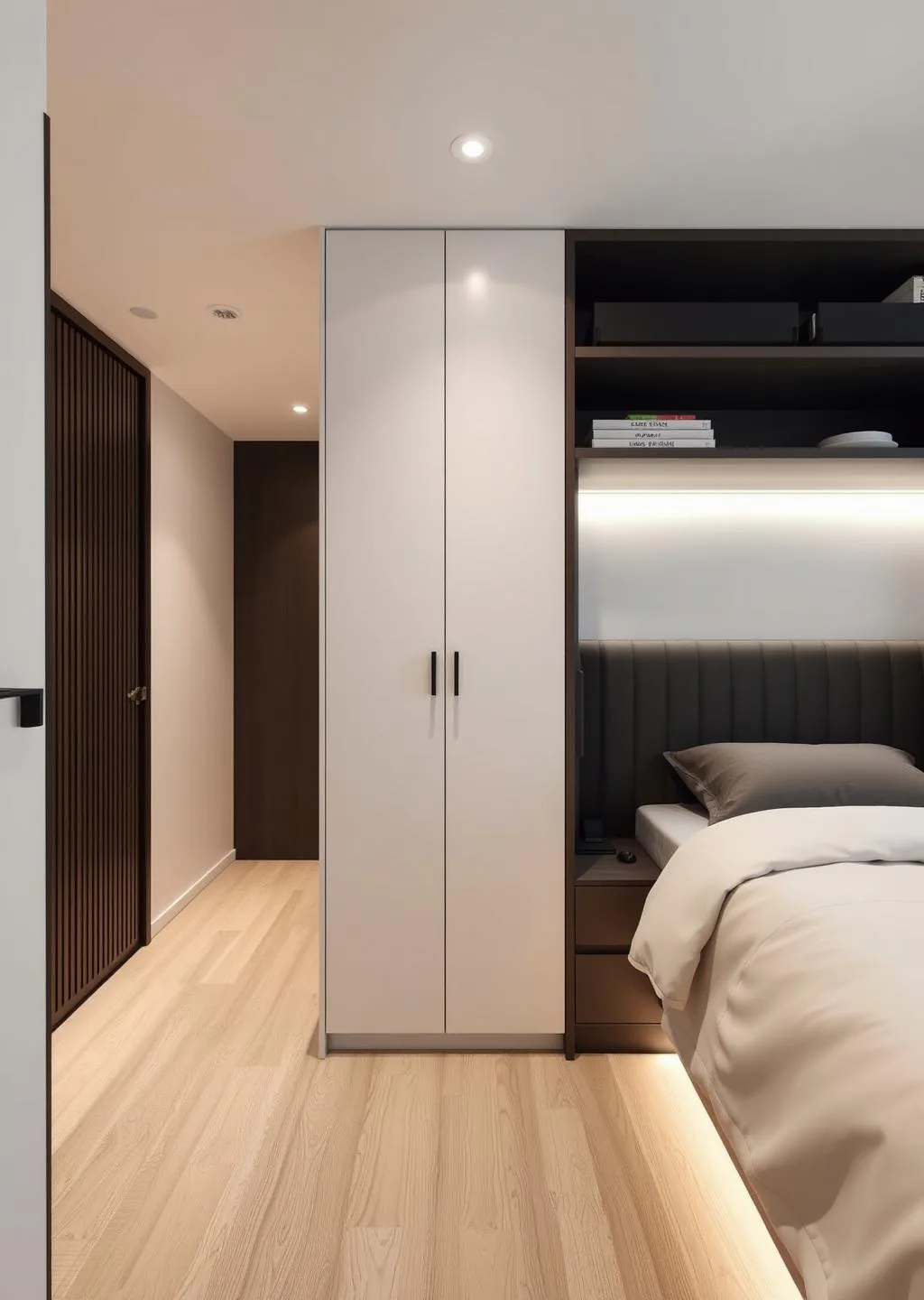 ur dreams home bedroom decor image 15