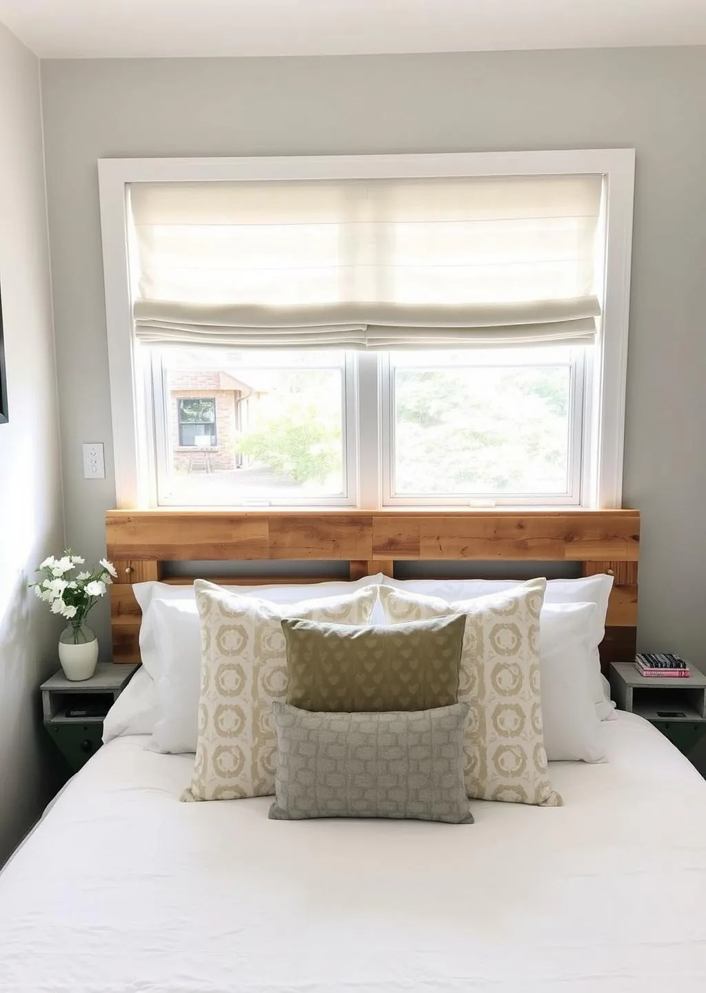 ur dreams home bedroom decor image 16