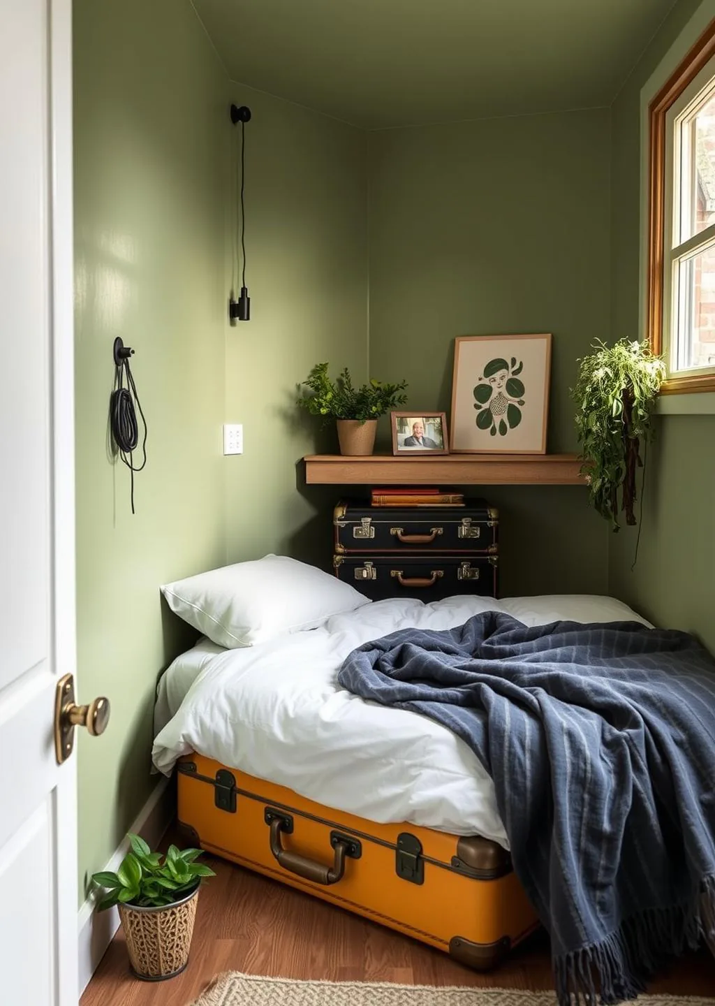 ur dreams home bedroom decor image 17