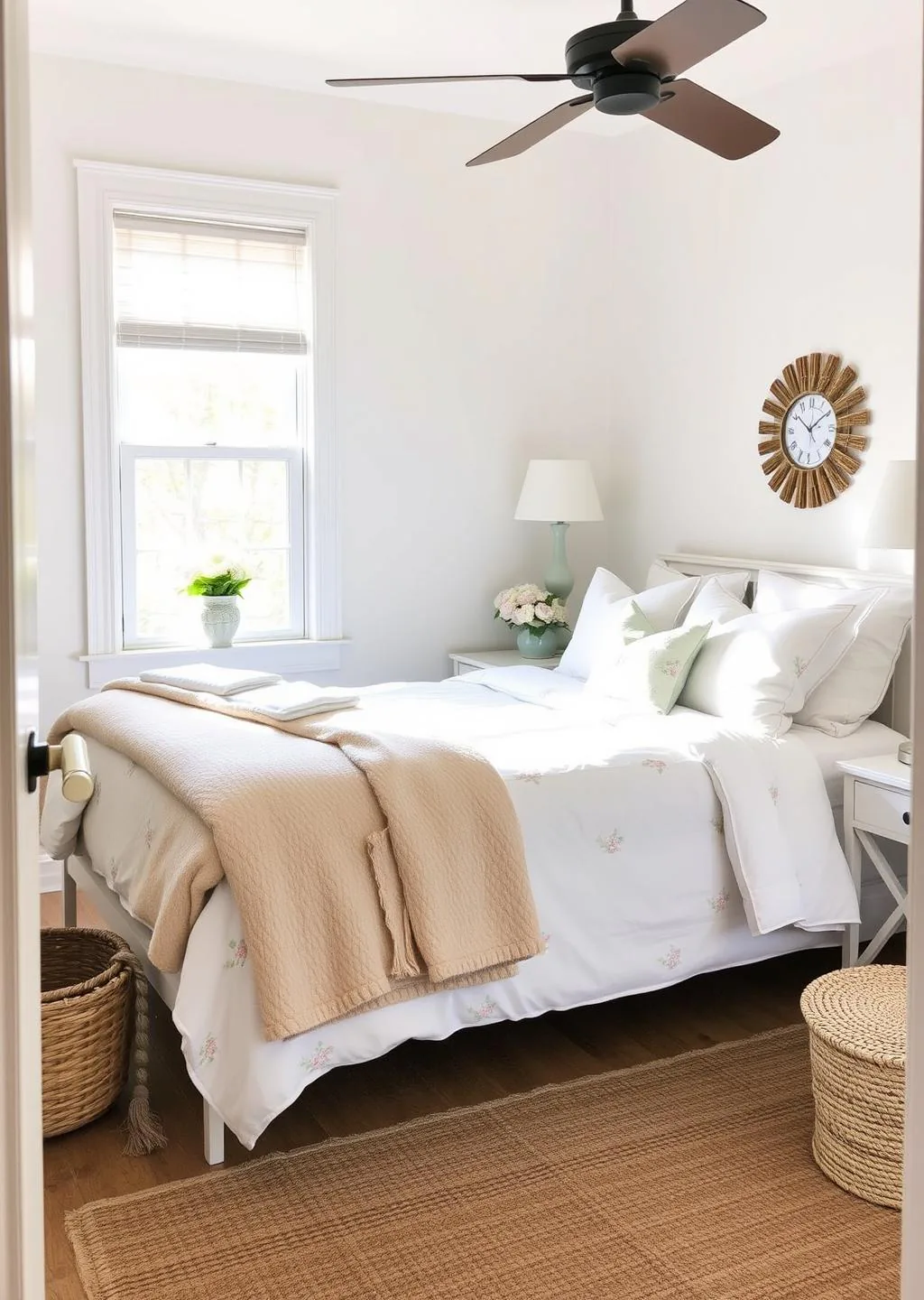 ur dreams home bedroom decor image 18