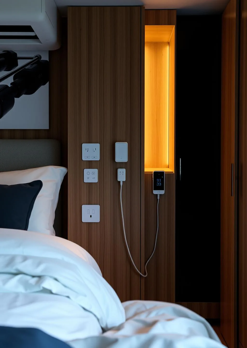 ur dreams home bedroom decor image 19