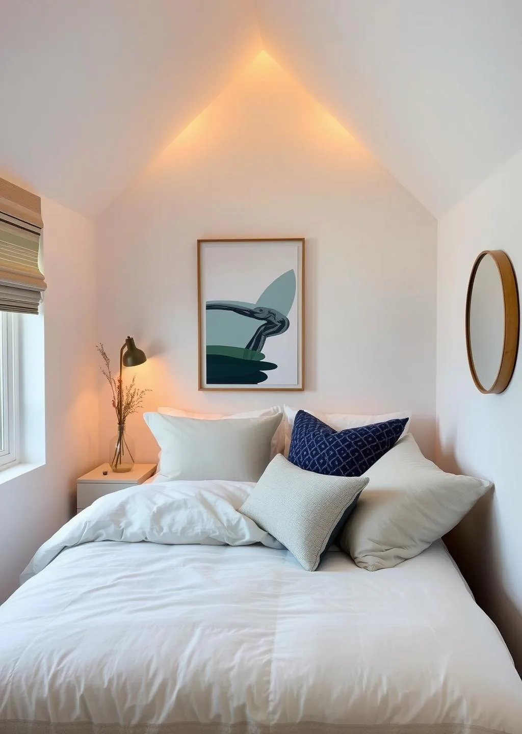 ur dreams home bedroom decor image 20