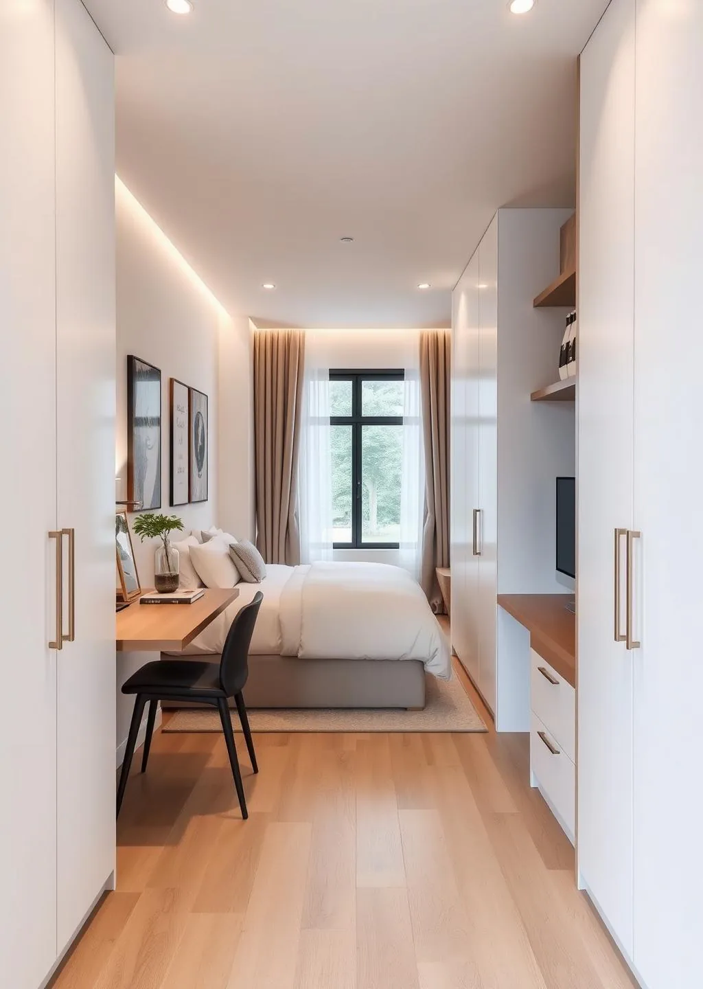 ur dreams home bedroom decor image 4