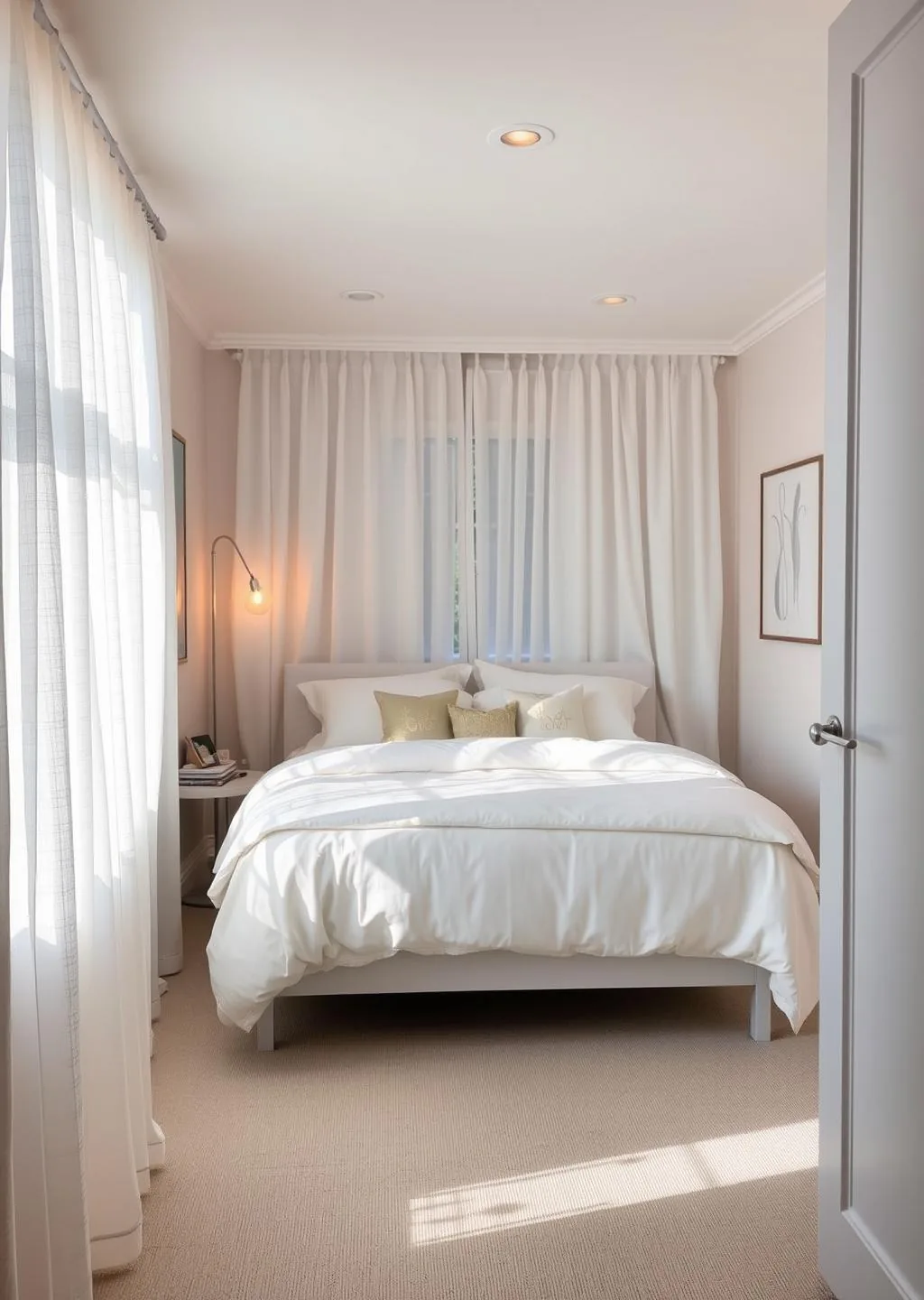 ur dreams home bedroom decor image 5