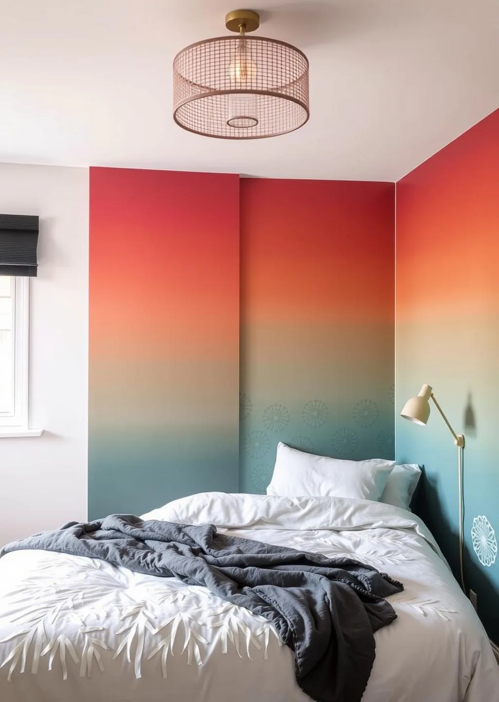 ur dreams home bedroom decor image 7