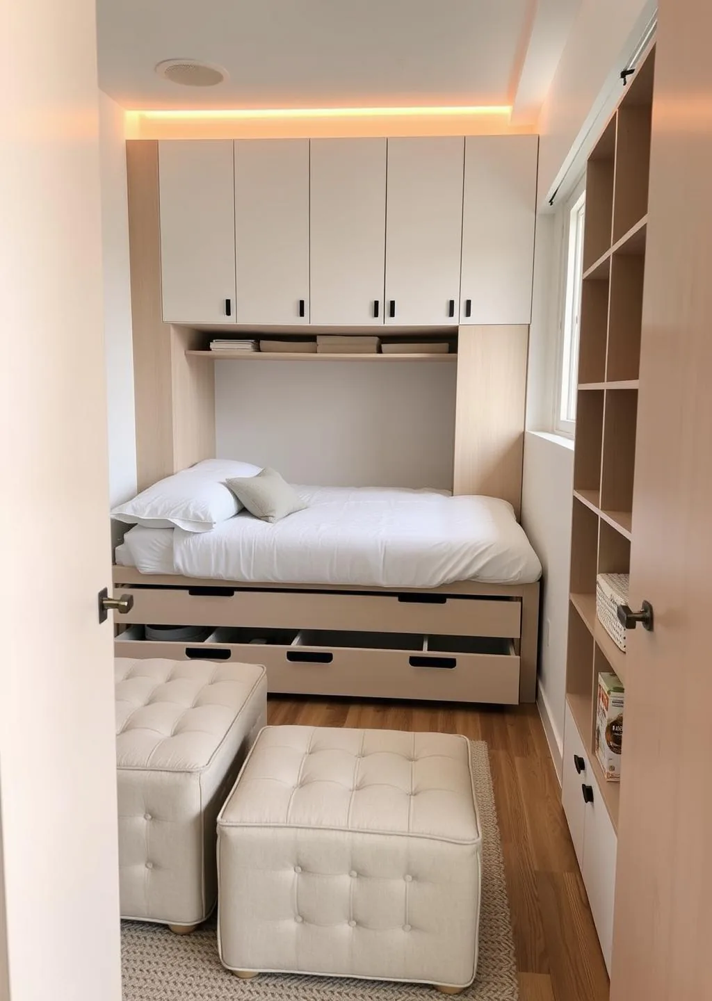 ur dreams home bedroom decor image 8