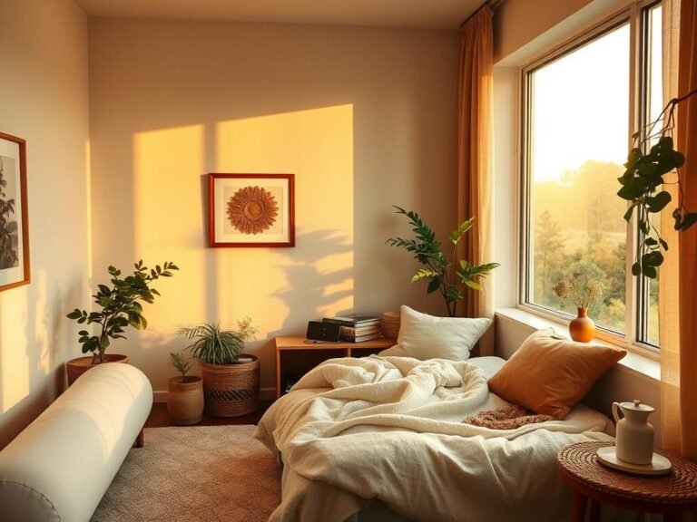 40+ Bedroom Inspirations for Small Rooms to Transform Yours