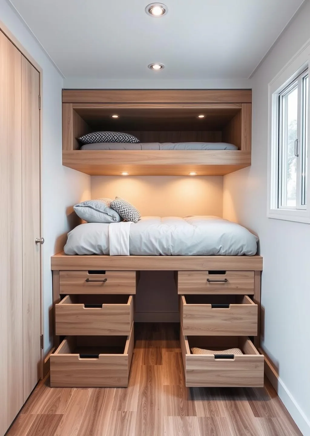 ur dreams home bedroom decor image 9