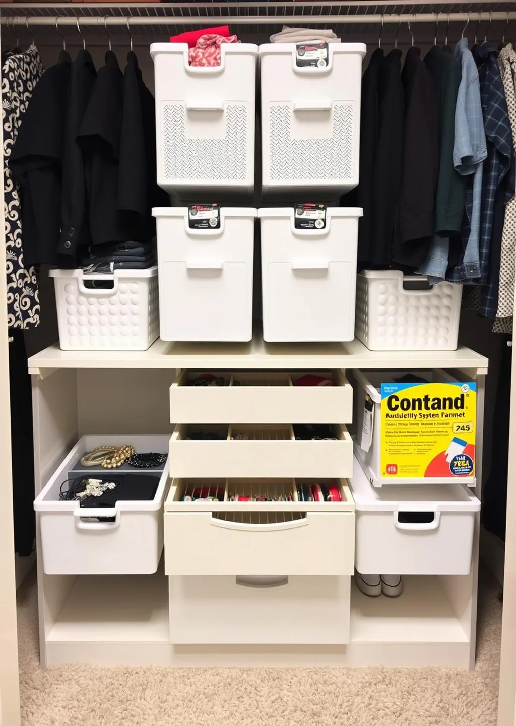 ur dreams home bedroom decor image 10