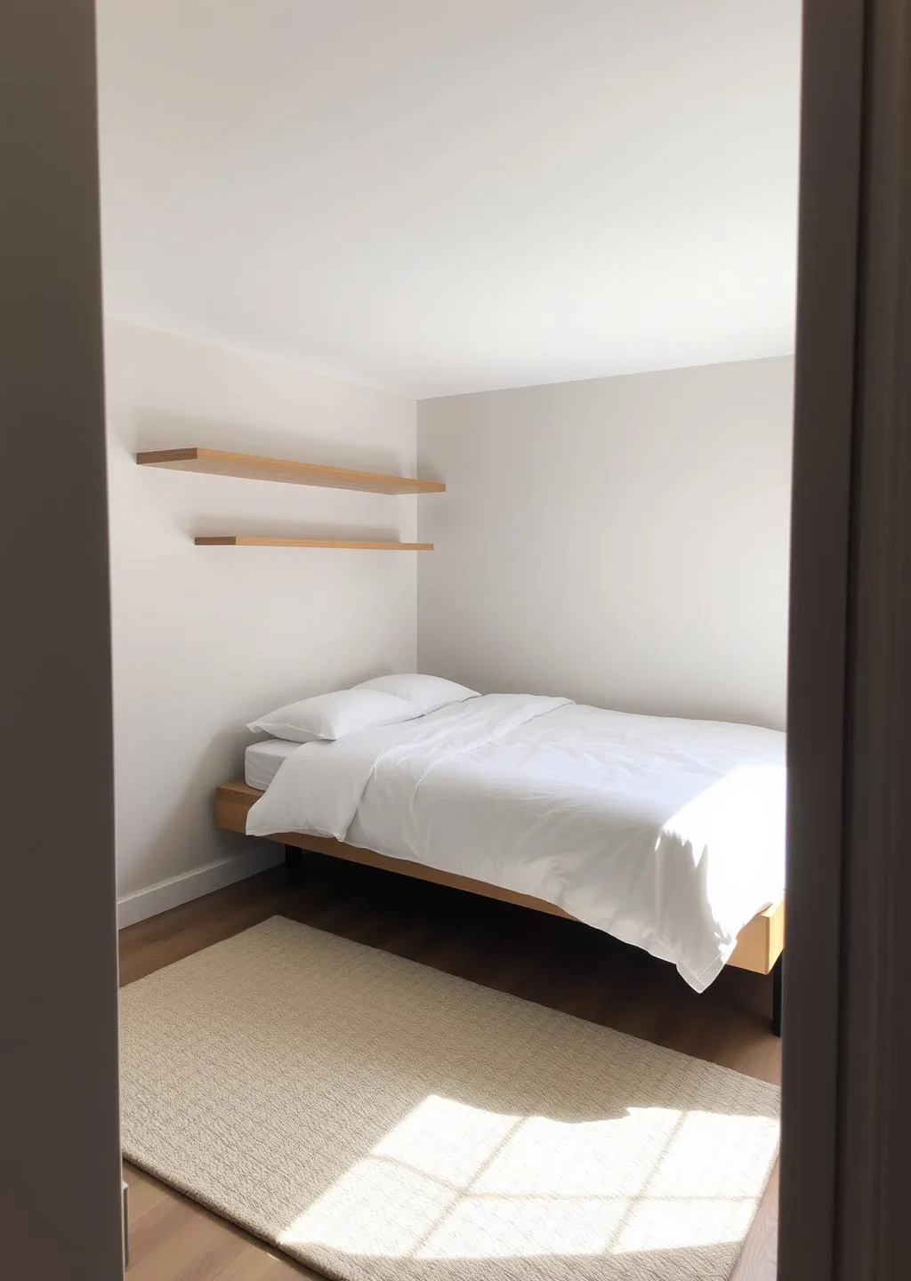 ur dreams home bedroom decor image 1