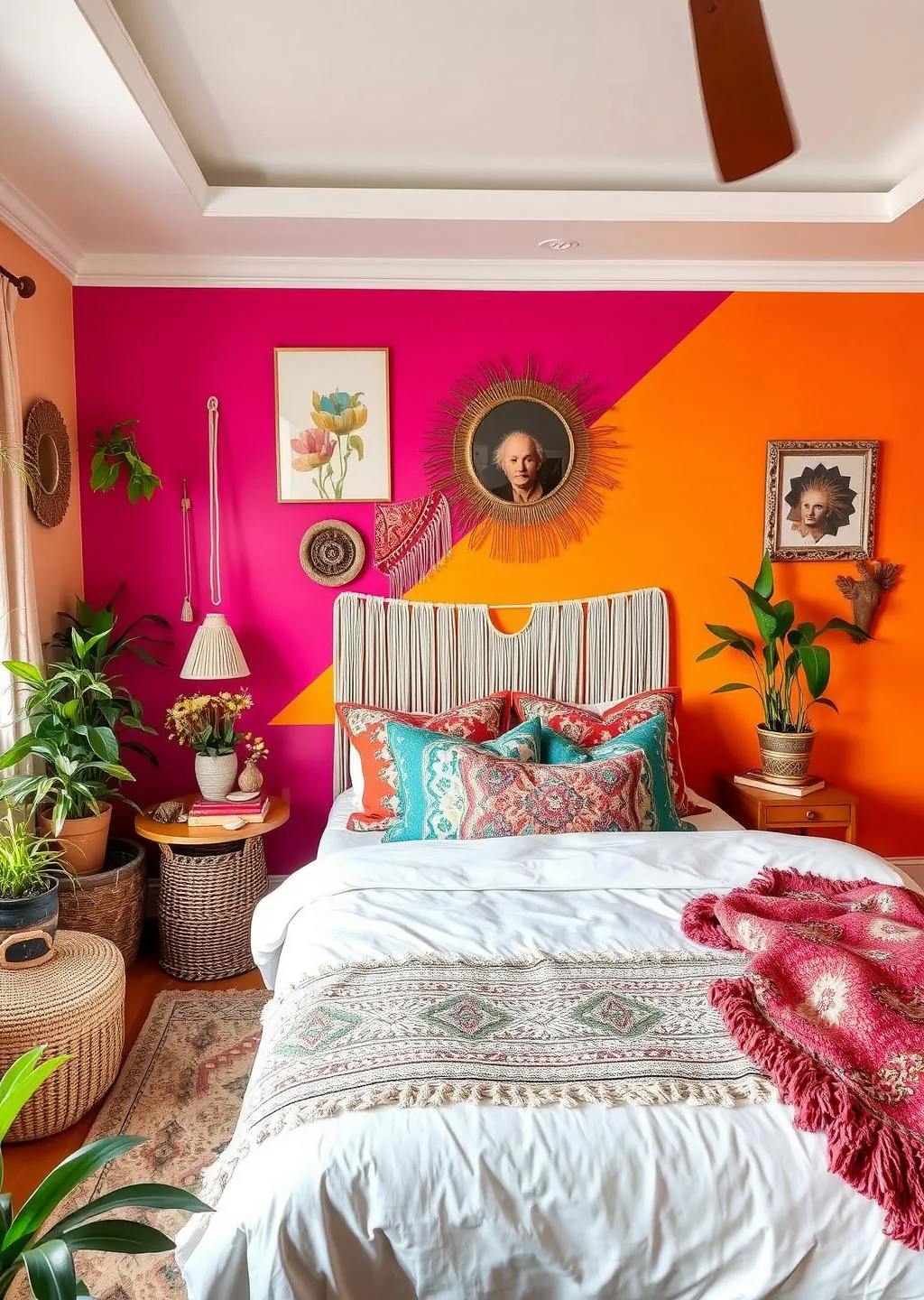 ur dreams home bedroom decor image 14