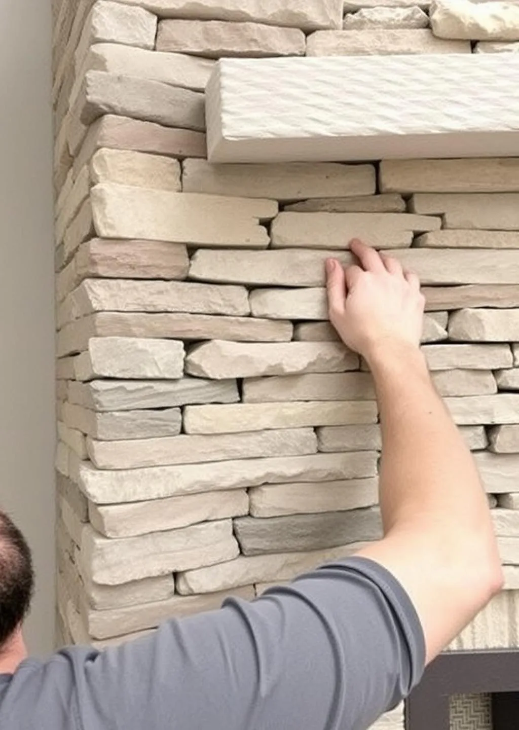 ur dreams home bedroom decor image 9