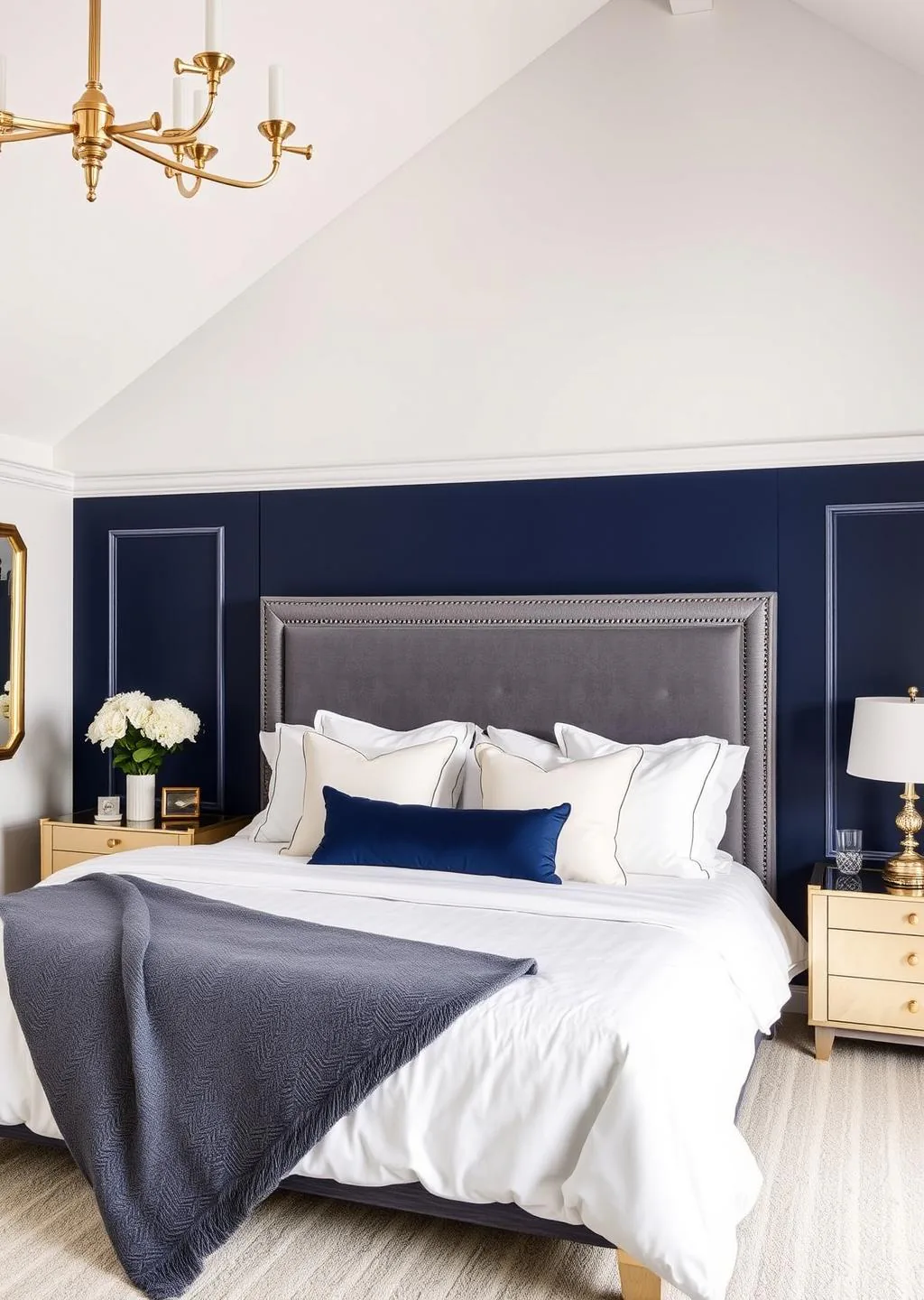 ur dreams home bedroom decor image 2