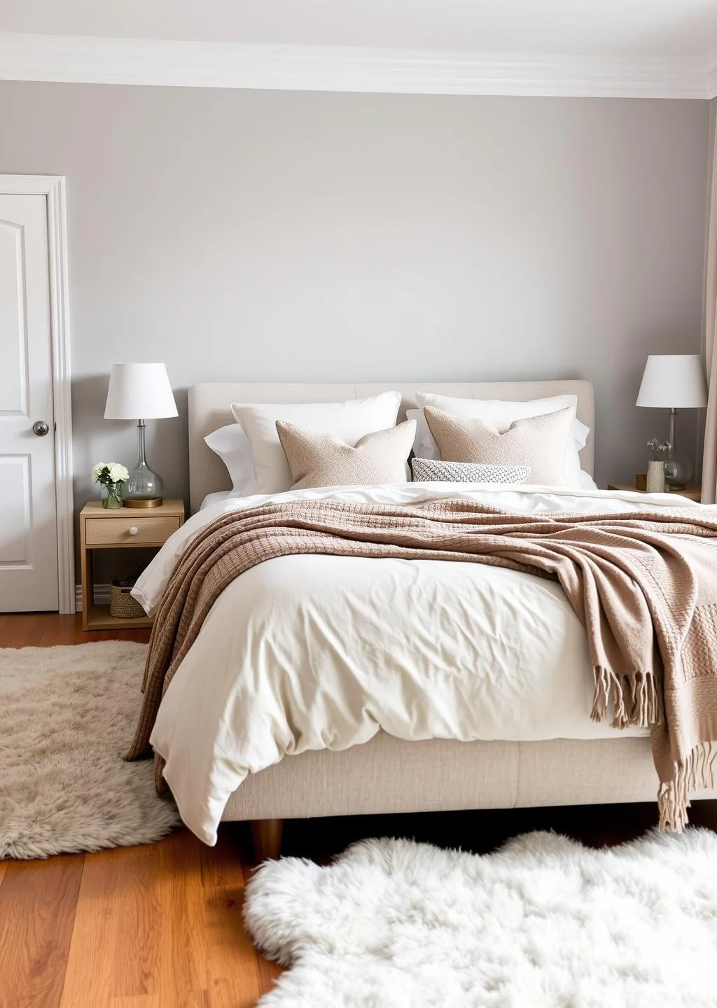 ur dreams home bedroom decor image 11