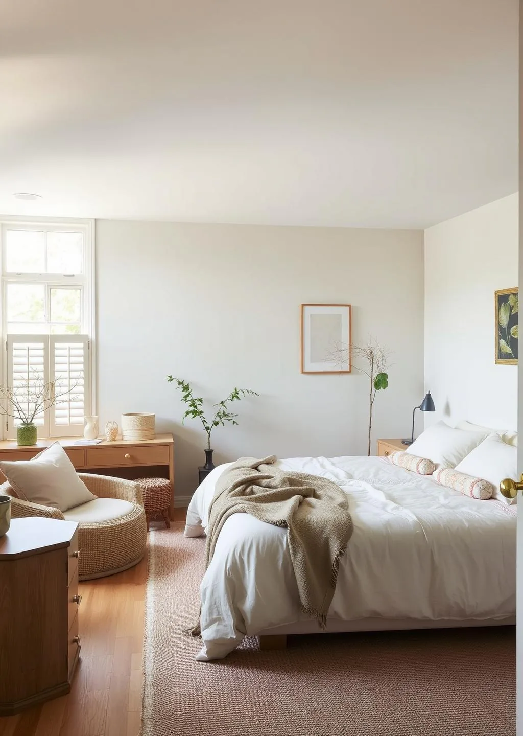 ur dreams home bedroom decor image 13