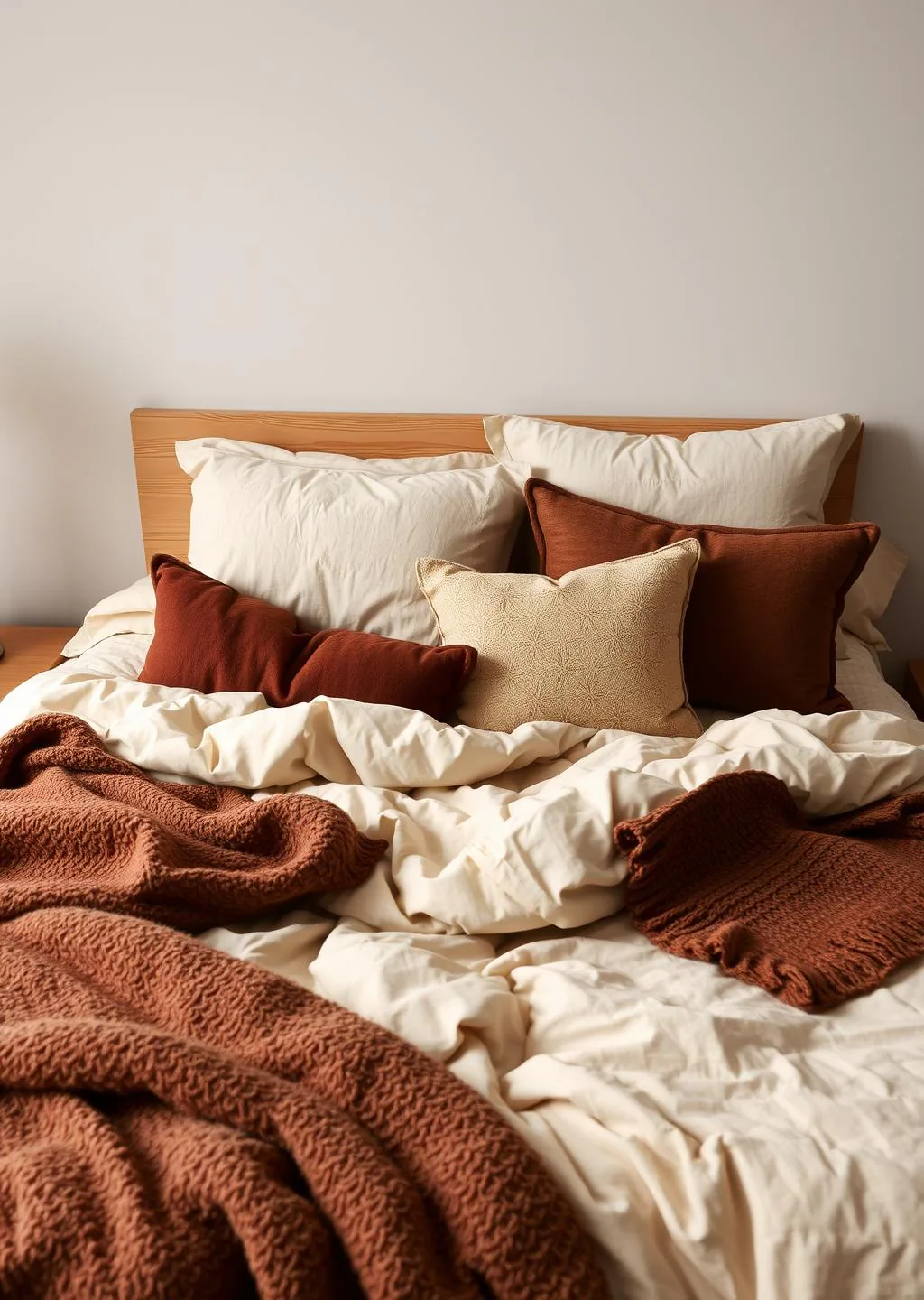 ur dreams home bedroom decor image 4