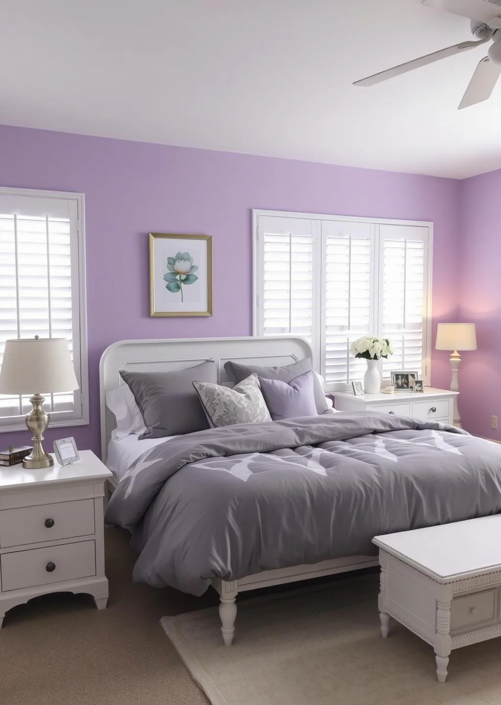 ur dreams home bedroom decor image 5