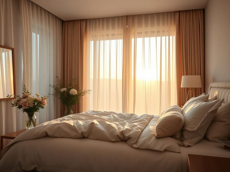 Bedroom Color Ideas: Find Your Perfect Color Combination