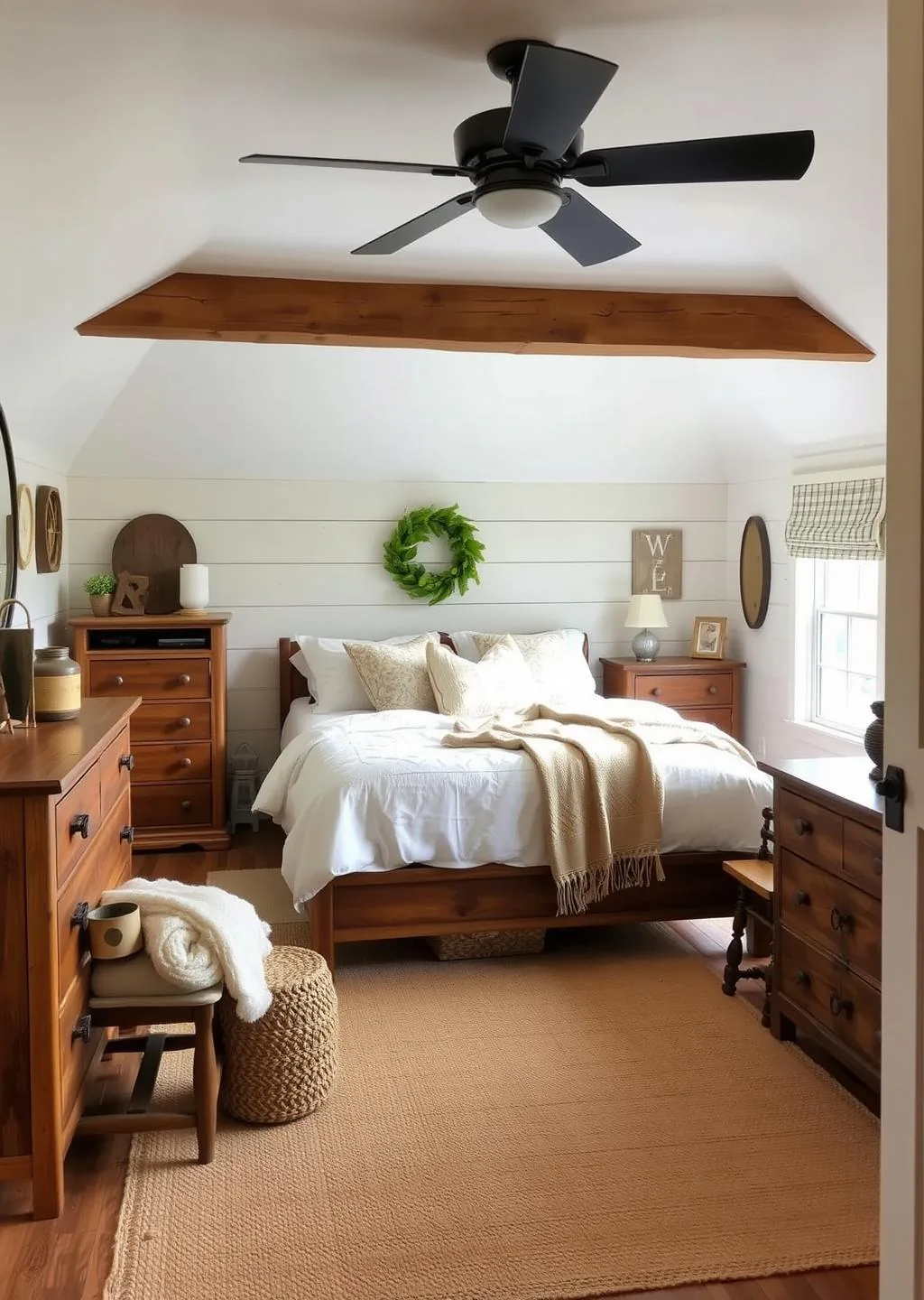 ur dreams home bedroom decor image 2