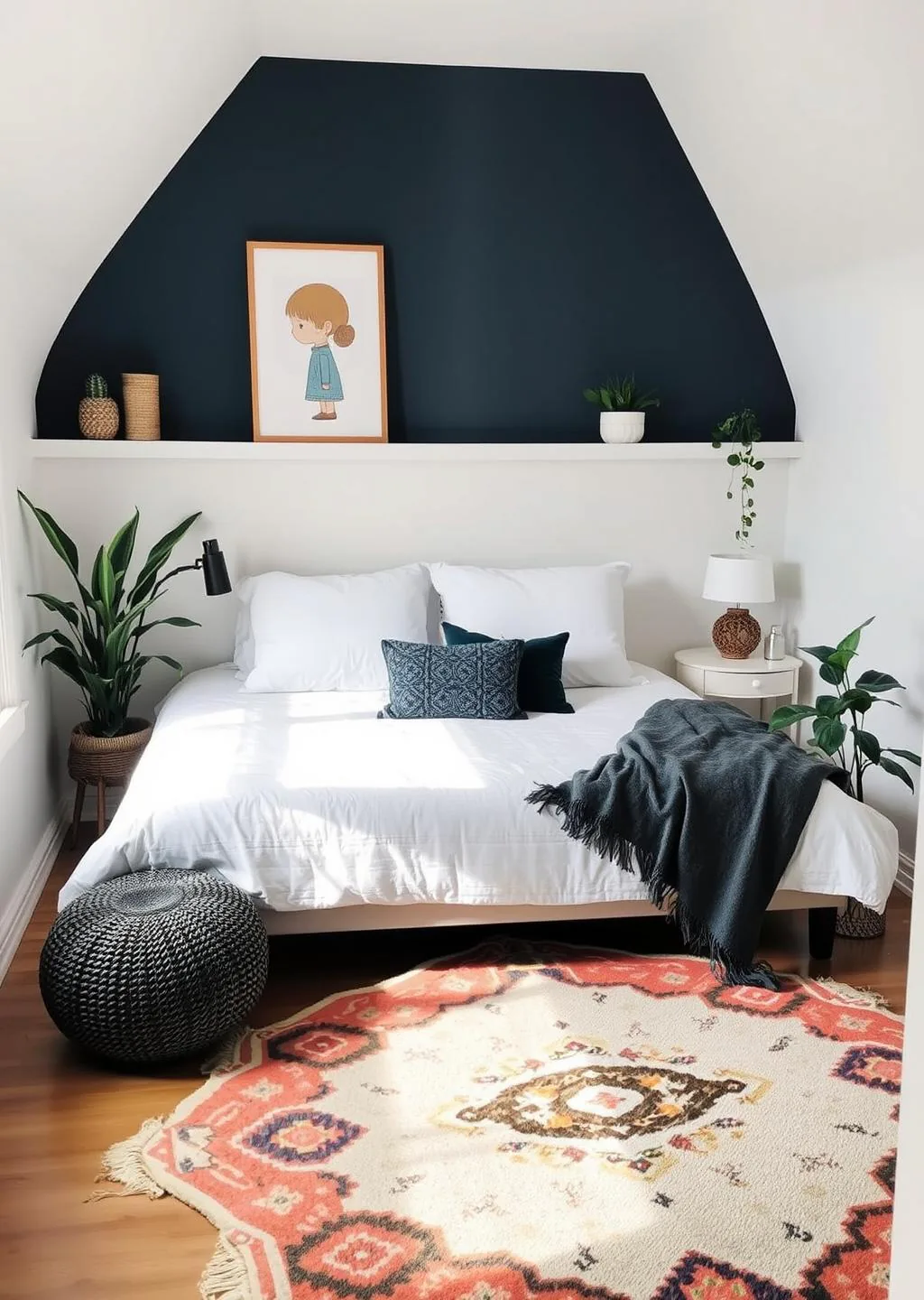 ur dreams home bedroom decor image 11