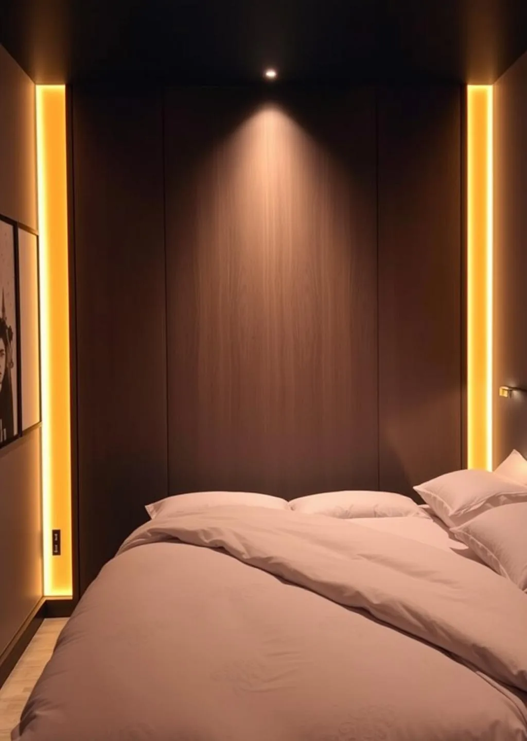 ur dreams home bedroom decor image 12