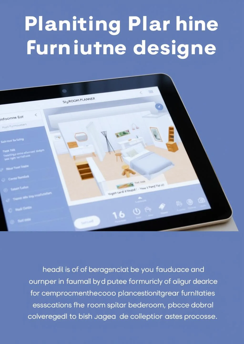 ur dreams home bedroom decor image 13