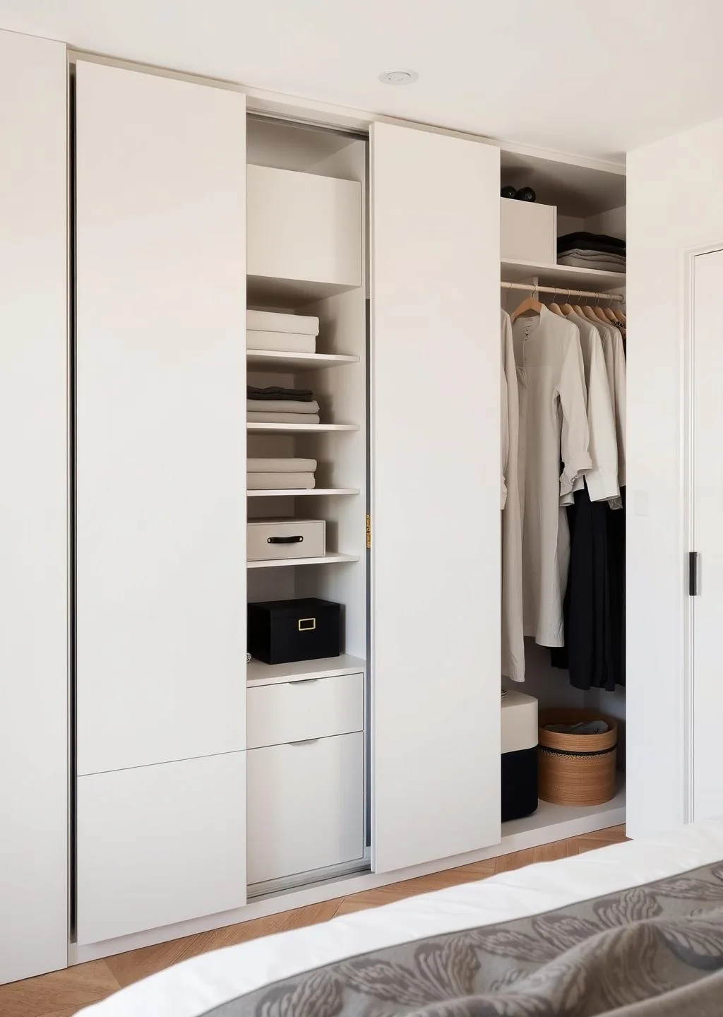 ur dreams home bedroom decor image 14