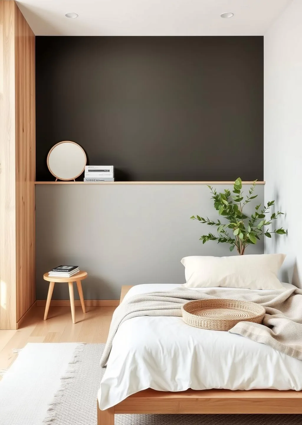 ur dreams home bedroom decor image 3