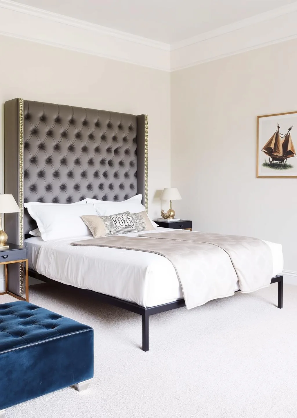 ur dreams home bedroom decor image 4