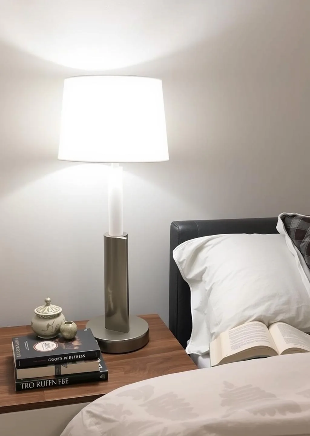 ur dreams home bedroom decor image 5