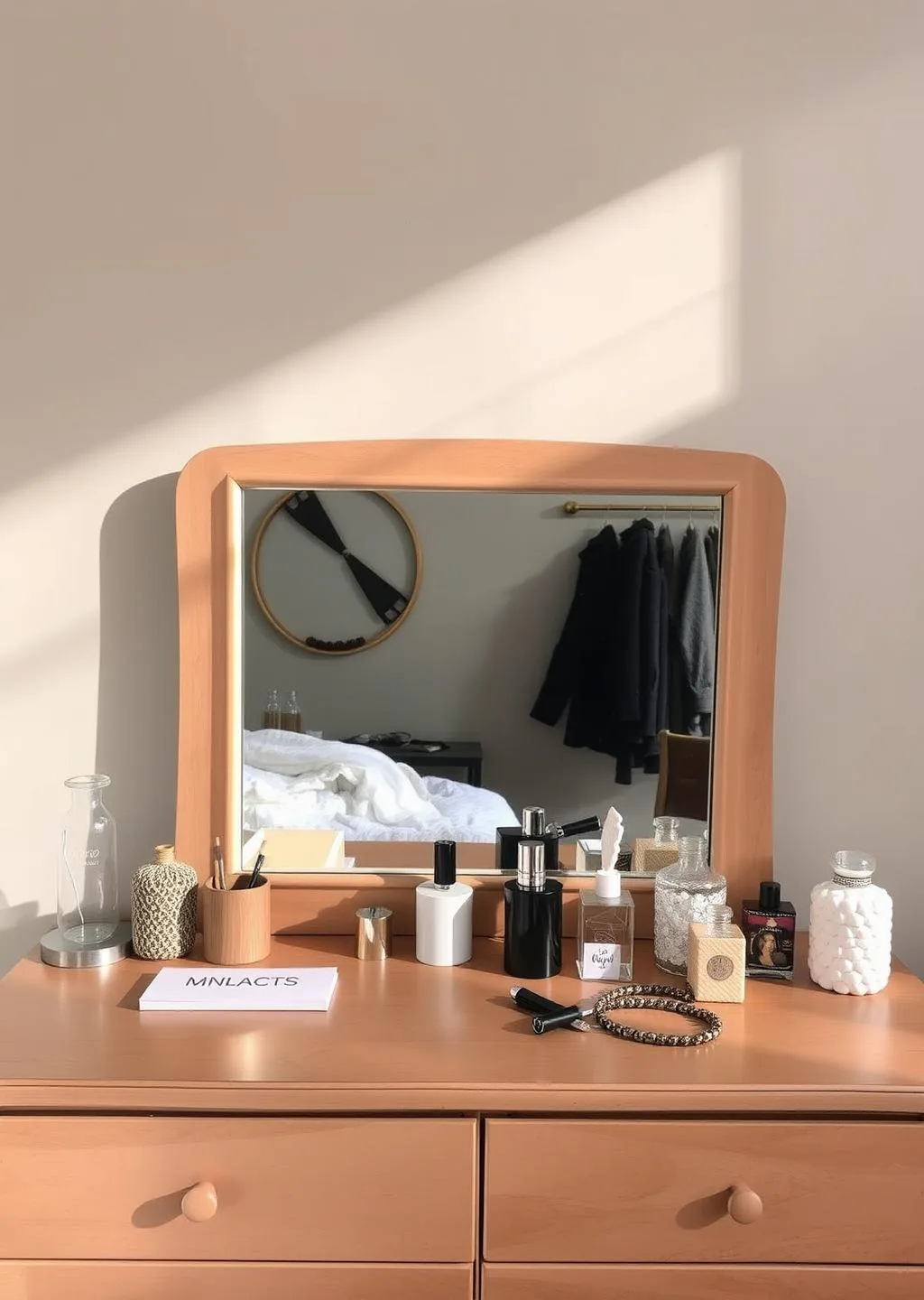 ur dreams home bedroom decor image 6