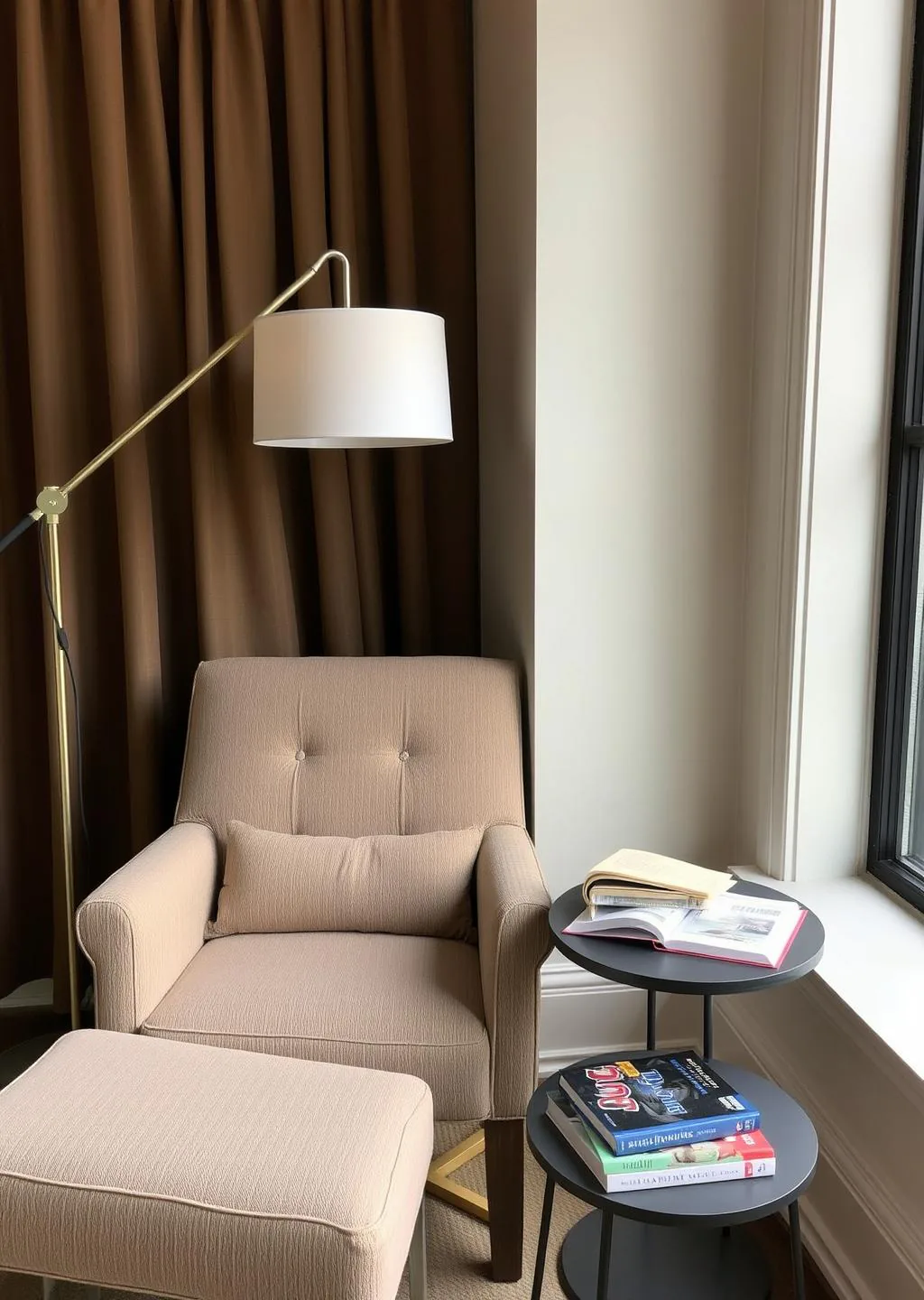 ur dreams home bedroom decor image 7