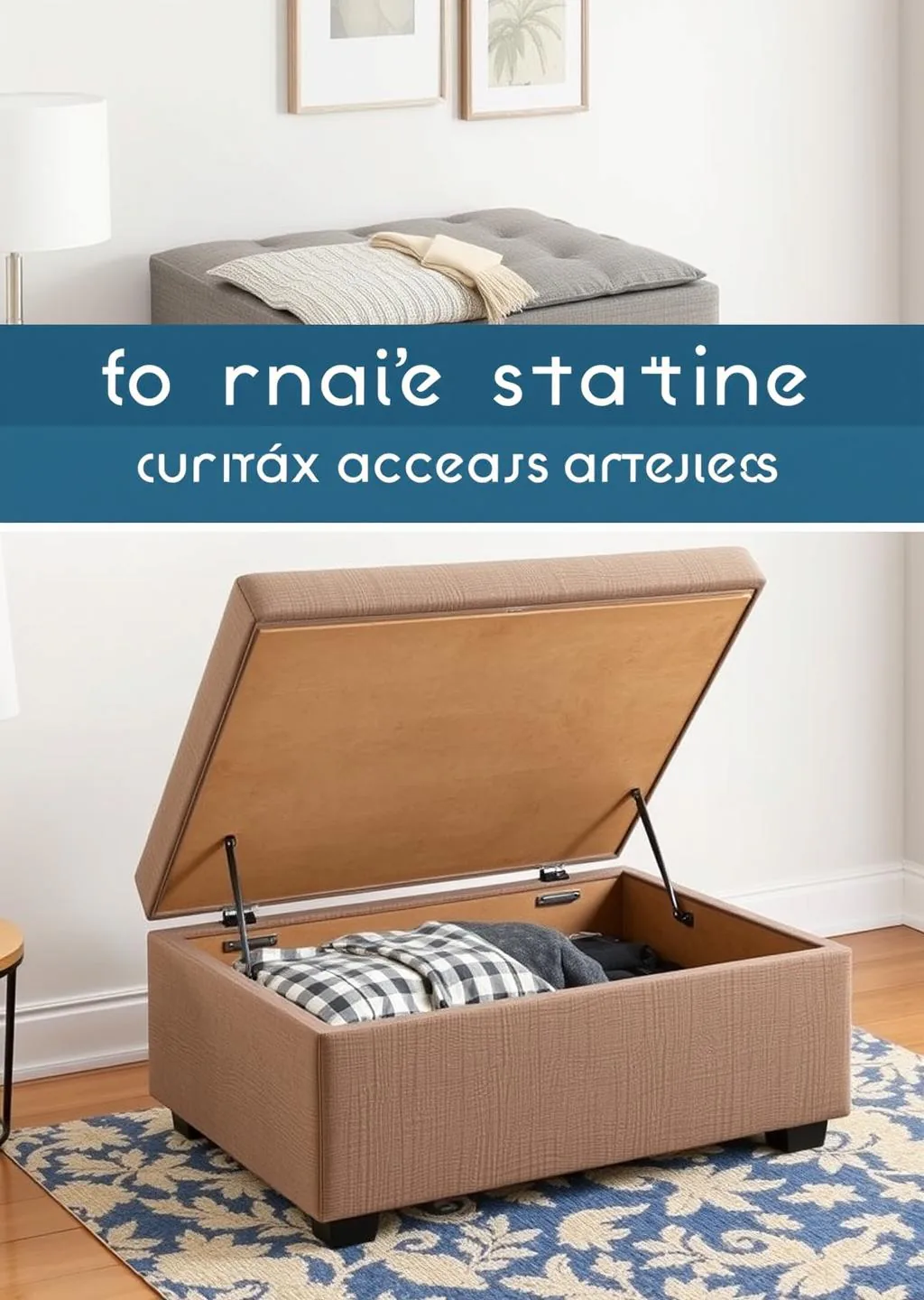 ur dreams home bedroom decor image 10