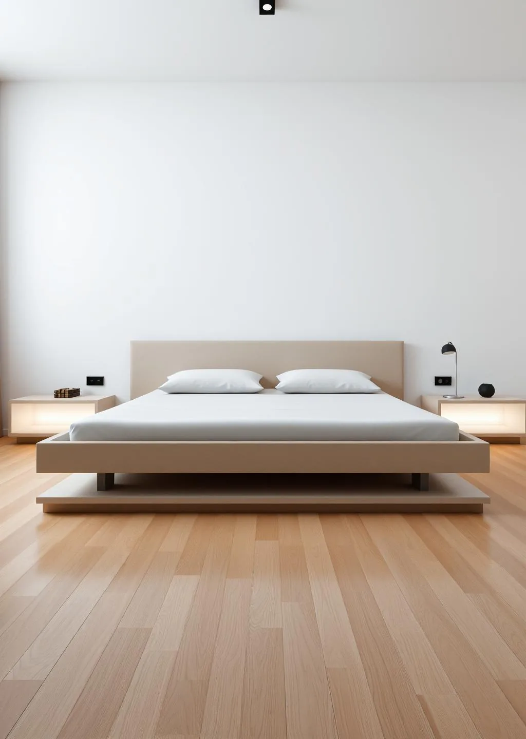 ur dreams home bedroom decor image 1