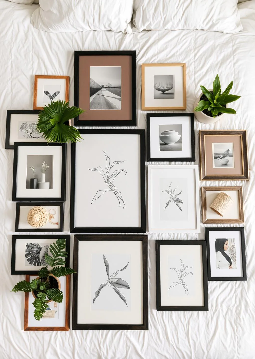 ur dreams home bedroom decor image 11